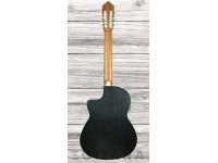 APC 3N CW Slim OP APC 3N CW Slim OP